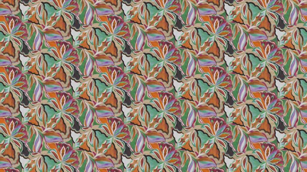 arte_fpg_16977_h8X47x-full-pattern.jpg