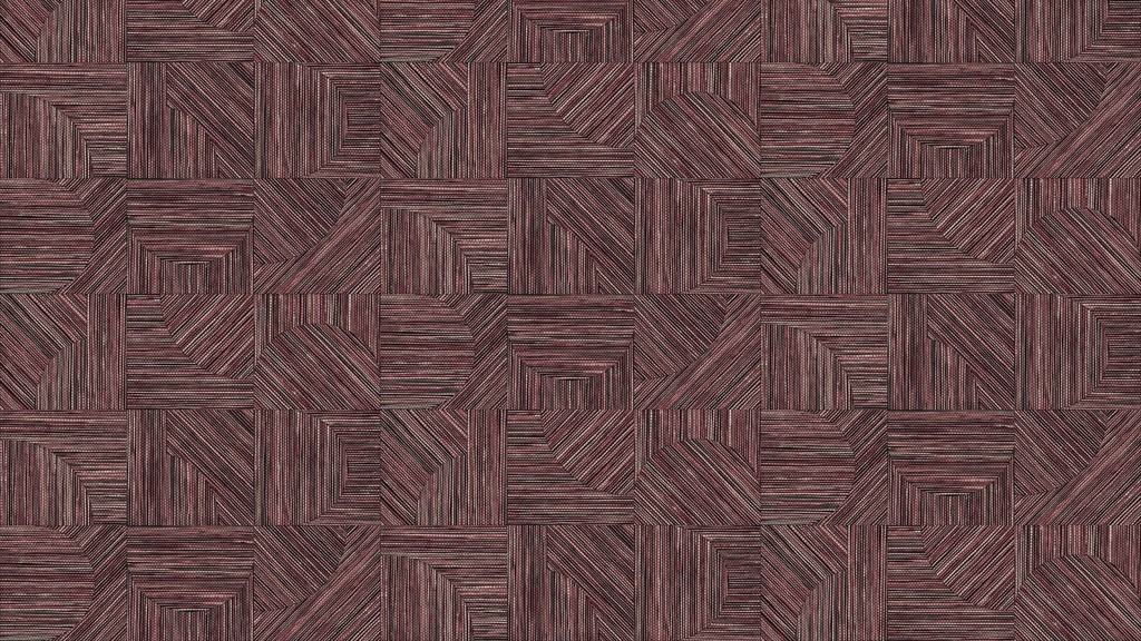 arte_fpg_16968_1akUya-full-pattern.jpg
