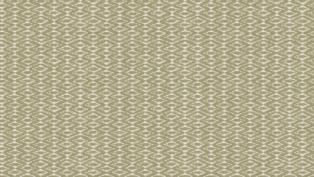 arte_fpg_10966_lzg7np-full-pattern.jpg