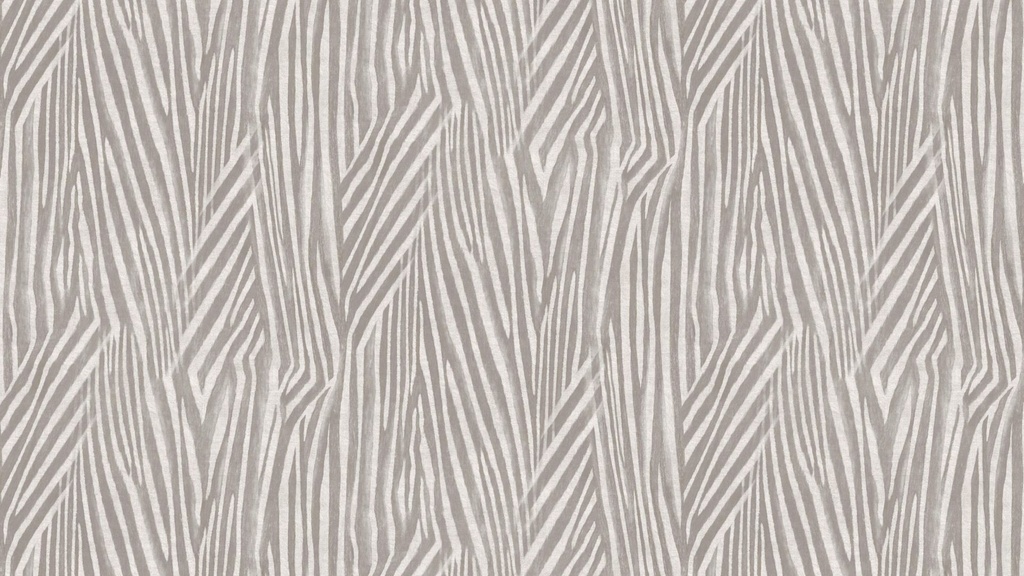 arte_fpg_10981_Odw4ru-full-pattern.jpg