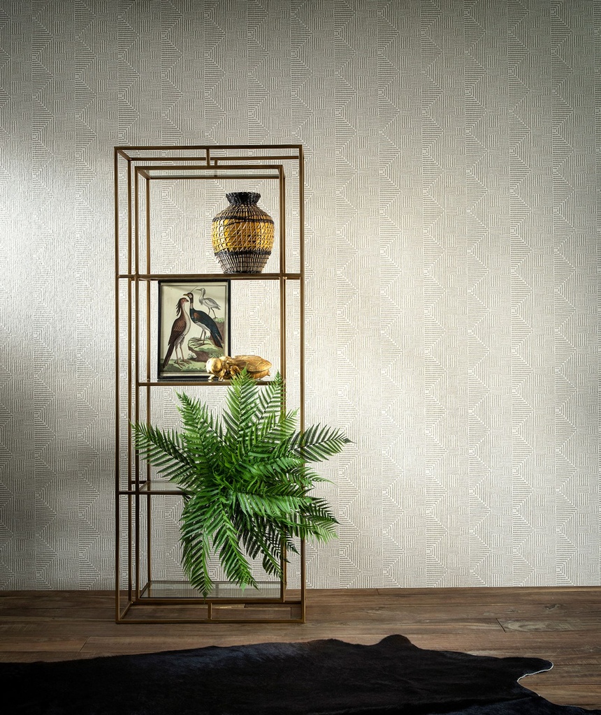 Essentials_Traveller_Macrame_11002-fullscreen.jpg