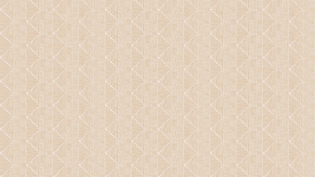 arte_fpg_10962_h3XzSY-full-pattern.jpg
