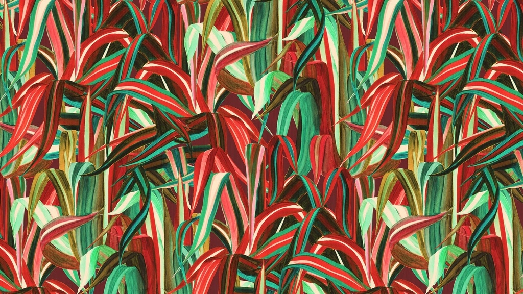 arte_fpg_10686_5rJiTd-full-pattern.jpg