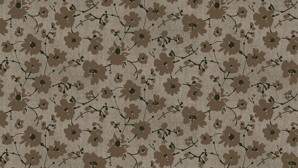 media-libraryWwyA97-full-pattern.jpg