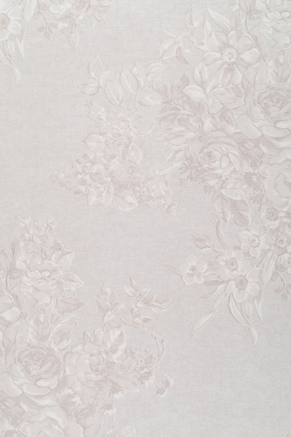 FlamantTheWallpaperCollection_Flower_40080_P-thumb-two-thirds.jpg