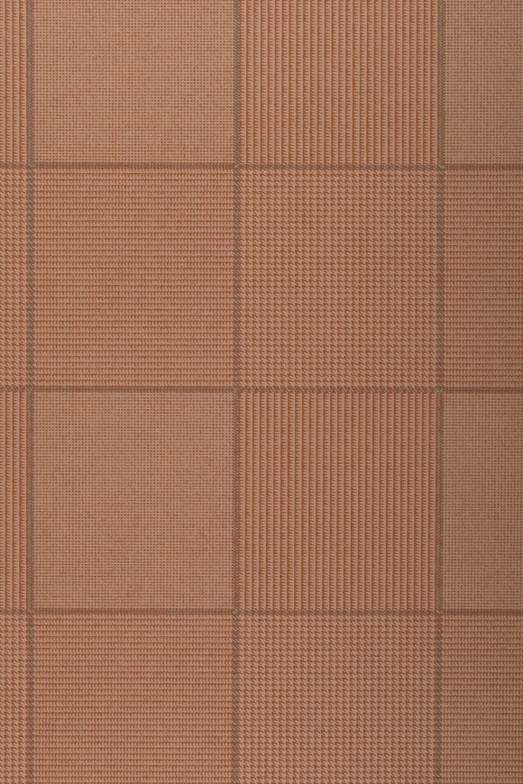 FlamantTheWallpaperCollection_Tartan_40060_P-thumb-two-thirds.jpg