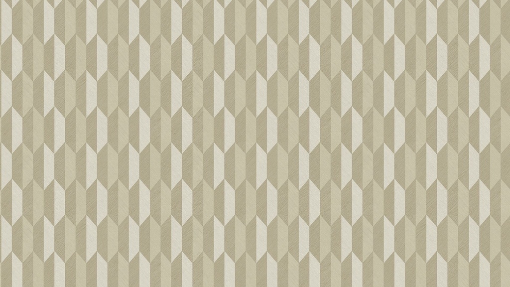 arte_fpg_9213_d1WRY5-full-pattern.jpg