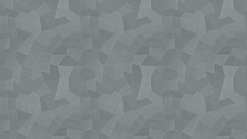 arte_fpg_9227_CLQuVT-full-pattern.jpg