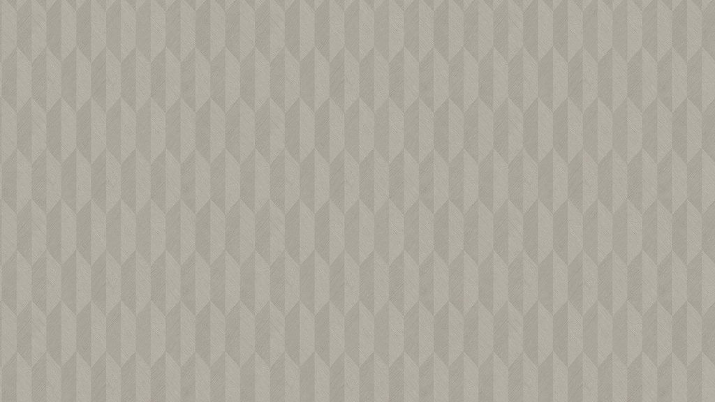 arte_fpg_9220_WMcwKA-full-pattern.jpg