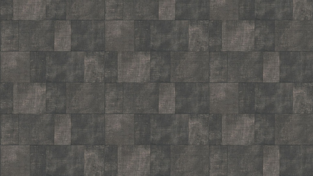 arte_fpg_12053_TiBTOJ-full-pattern.jpg