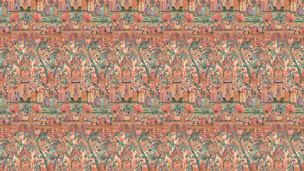 arte_fpg_12026_VoRvcZ-full-pattern.jpg