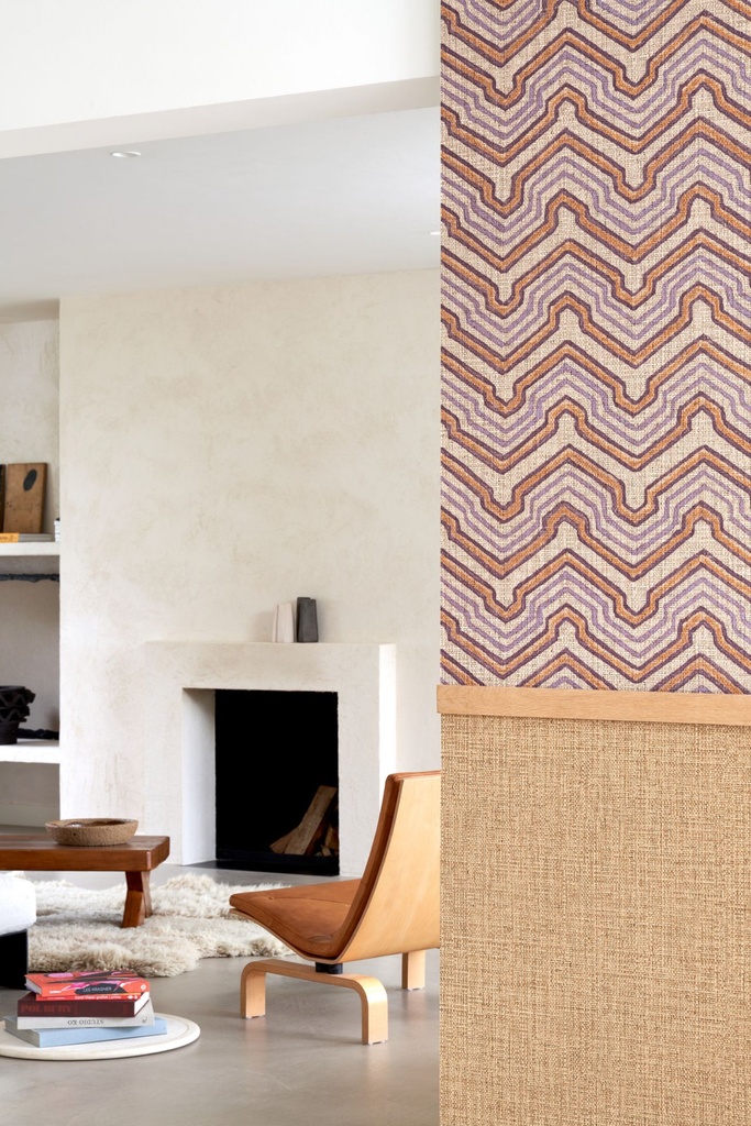 Gitane_1_Roomshot_Web_LR-fullscreen.jpg