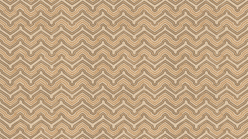 arte_fpg_12032_sVU29j-full-pattern.jpg