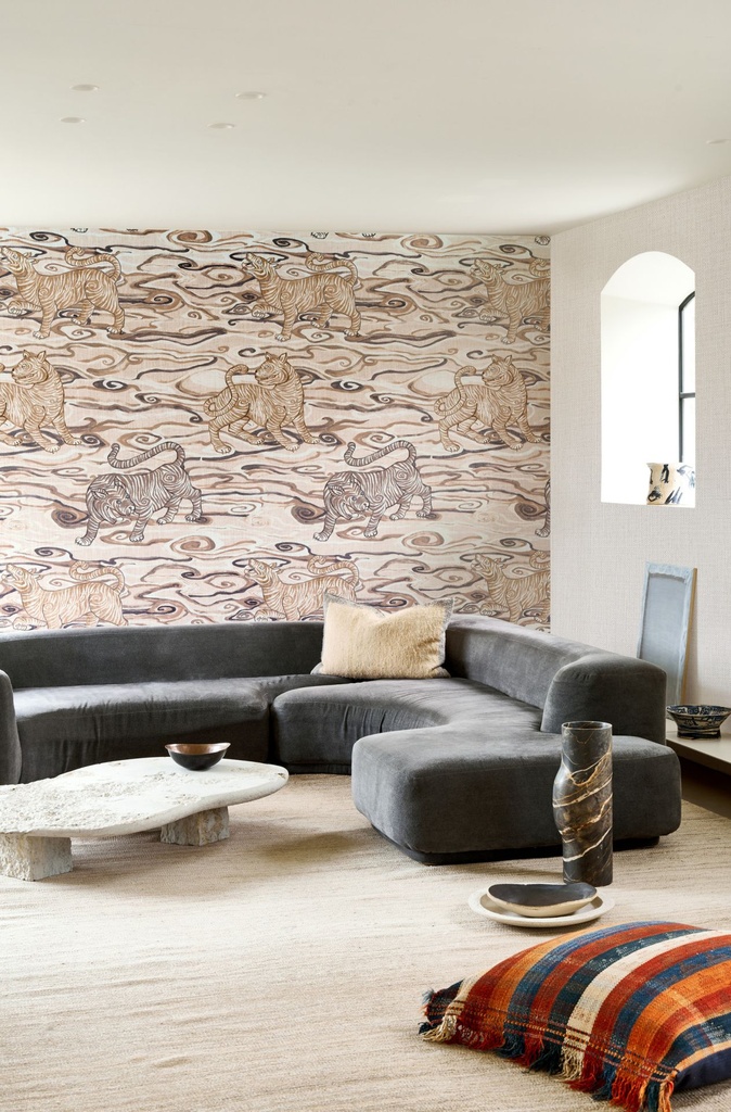 Gitane_Tigris_49571_Roomshot_Web_LR-fullscreen.jpg
