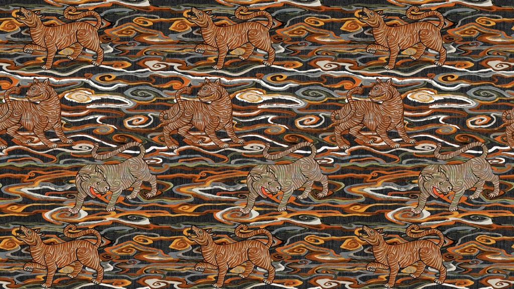 arte_fpg_12028_F8CVuW-full-pattern.jpg
