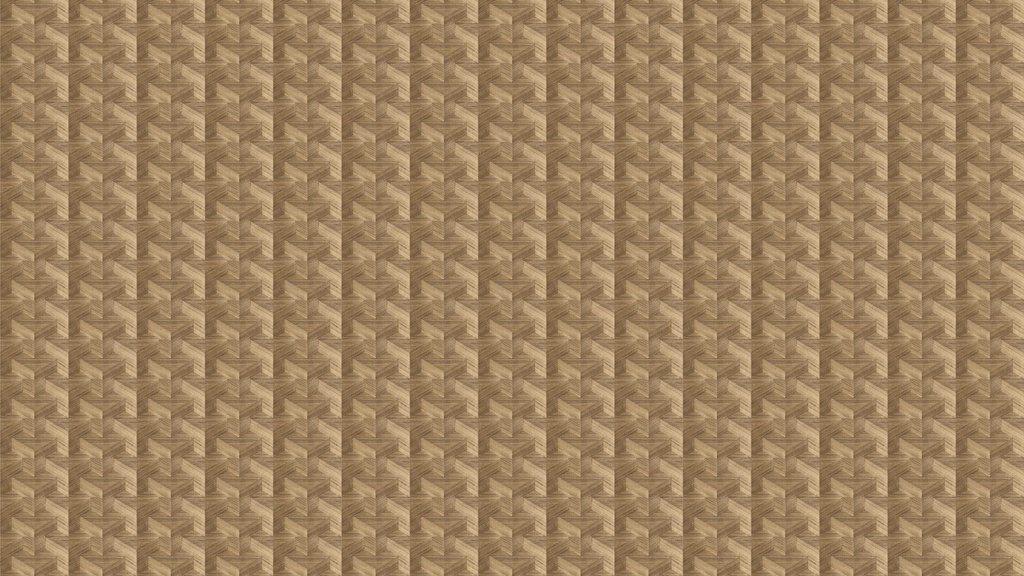 arte_fpg_4339_KIdXju-full-pattern.jpg