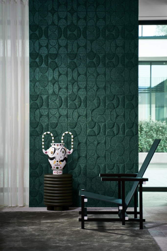 Icons_Curve_85552_Roomshot_Web_LR-fullscreen.jpg