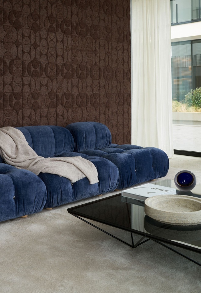 Icons_Curve_85553_Roomshot_Web_LR-fullscreen.jpg