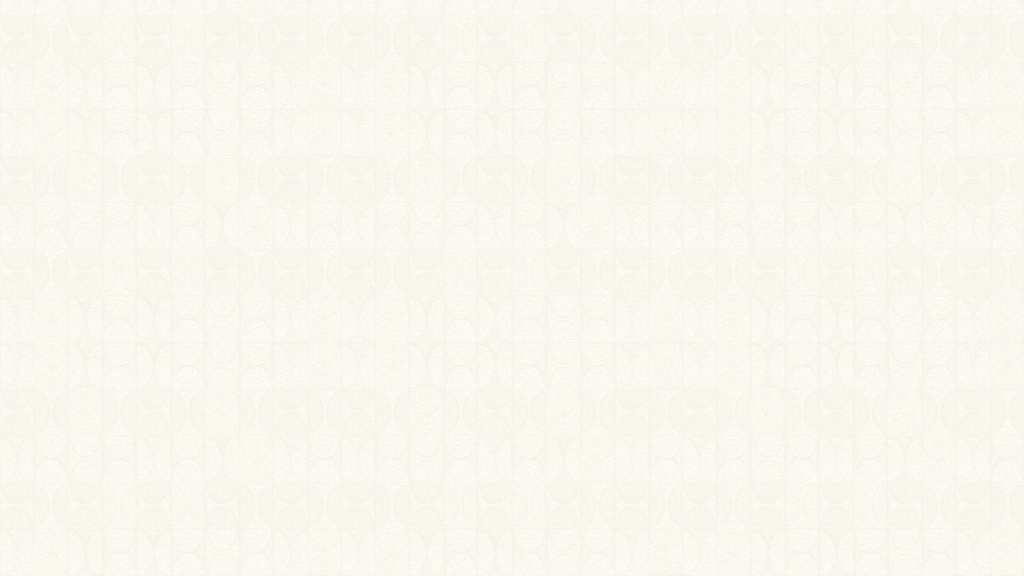 media-libraryfN7Arv-full-pattern.jpg
