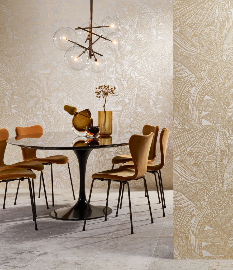 Icons_Symbiosis_85560_Roomshot_Web_LR-fullscreen.jpg