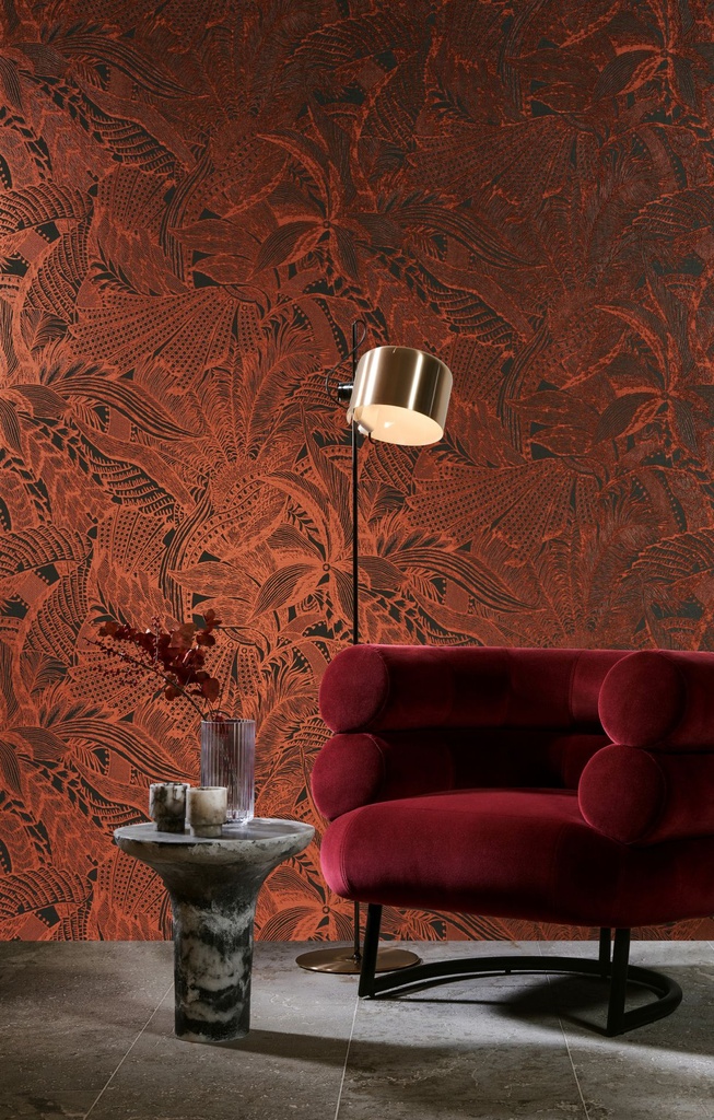 Icons_Symbiosis_85563_Roomshot_Web_LR-fullscreen.jpg