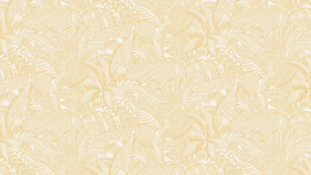 media-library8m8mrq-full-pattern.jpg
