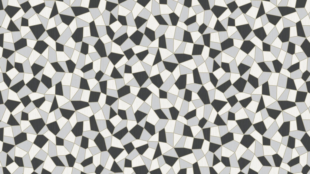 arte_fpg_9773_9ngMa4-full-pattern.jpg