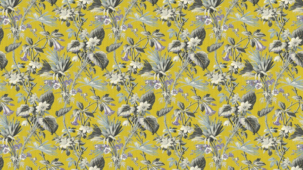 arte_fpg_9803_UjcgSM-full-pattern.jpg