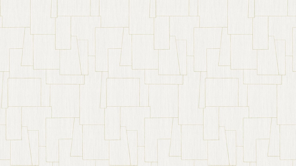 arte_fpg_9776_SSc1PQ-full-pattern.jpg