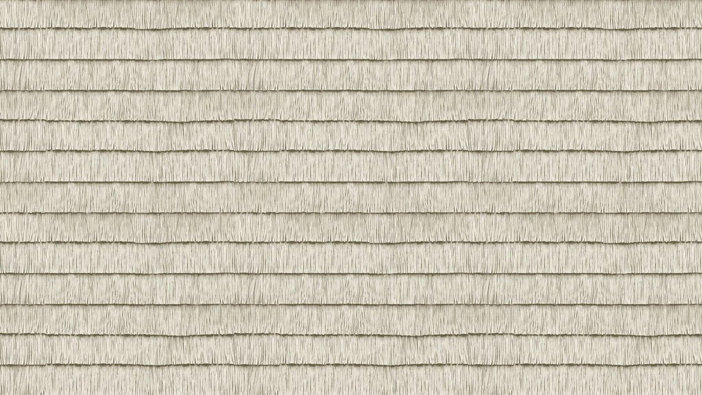 arte_fpg_9806_N6ZdaJ-full-pattern.jpg