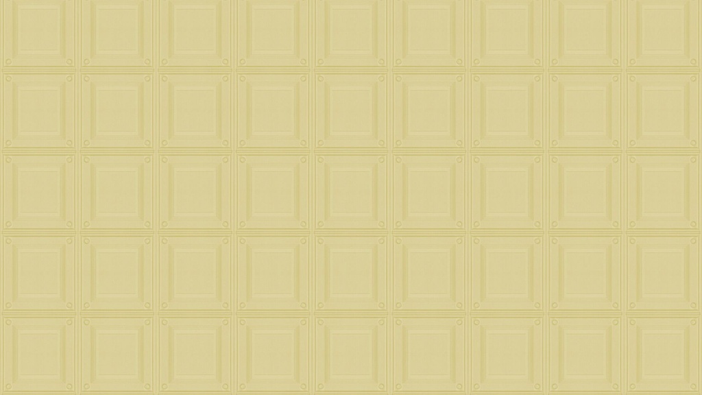 arte_fpg_6641_2llUqD-full-pattern.jpg