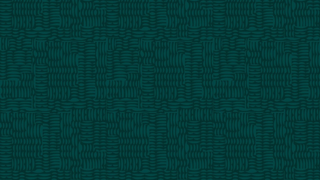 arte_fpg_18169_EQzovT-full-pattern.jpg