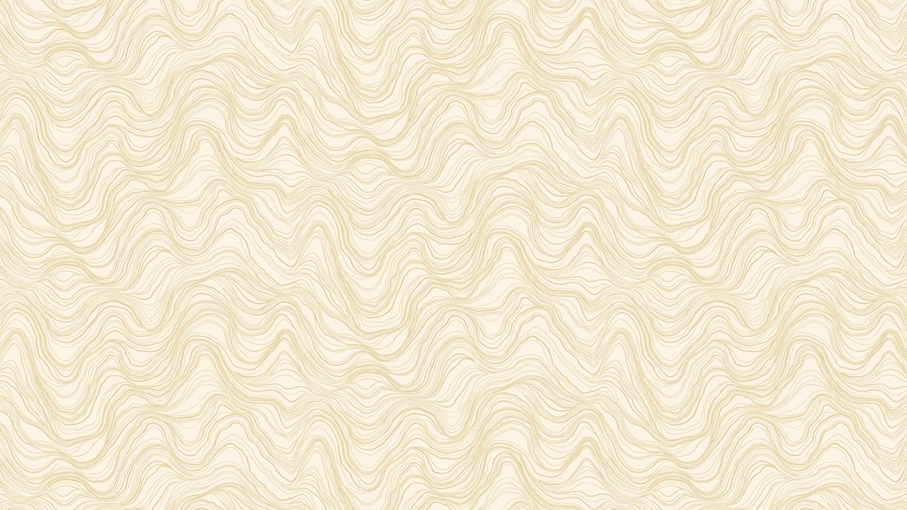 arte_fpg_18149_jvtyRP-full-pattern.jpg