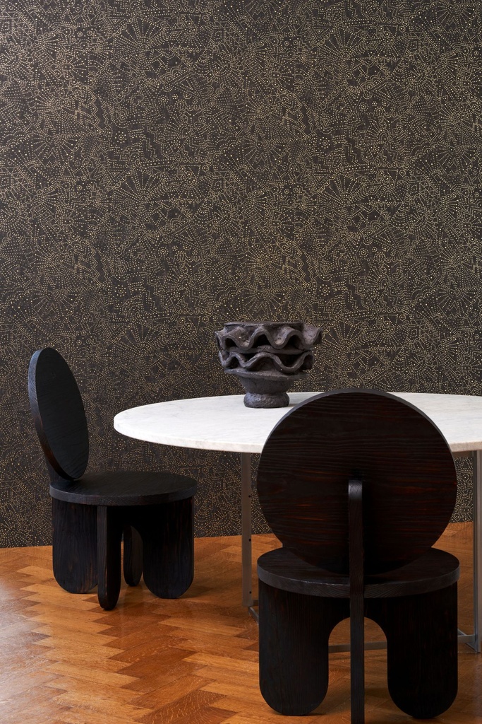 Kharga_Gobi_74030_Roomshot_Web_HR-fullscreen.jpg