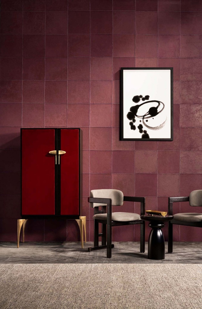 LesCuirs_Aspect_33540-fullscreen.jpg