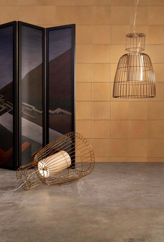 LesCuirs_Aspect_33542-fullscreen.jpg