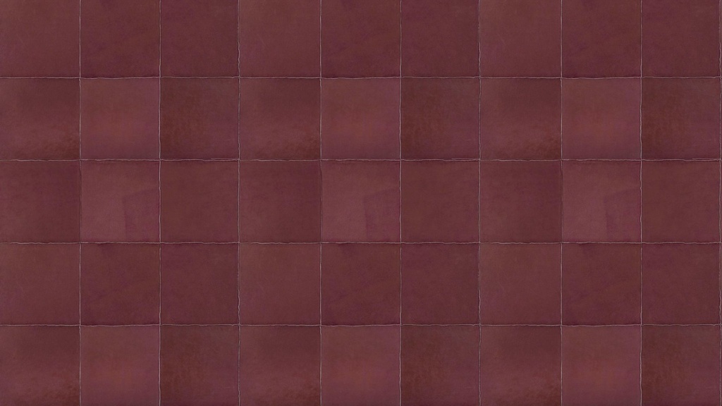 arte_fpg_11009_J067Vb-full-pattern.jpg