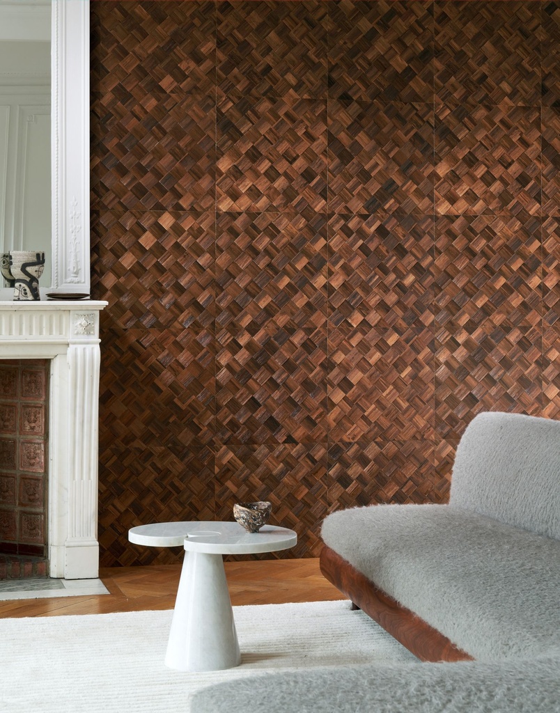 LesForets_Tinto_48000_Roomshot_Web_LR-fullscreen.jpg