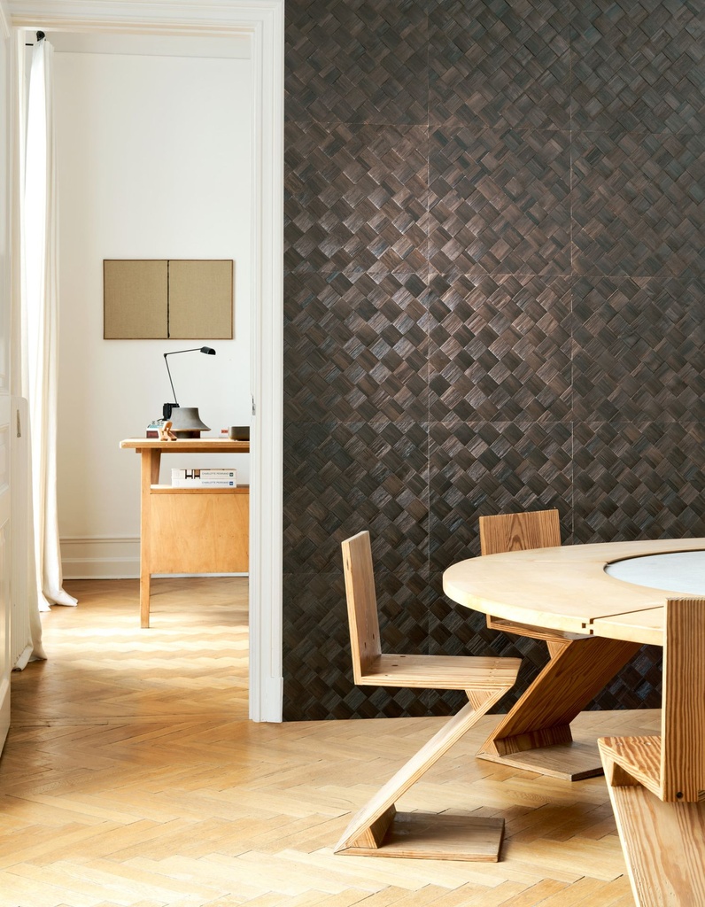 LesForets_Tinto_48001_Roomshot_Web_LR-fullscreen.jpg
