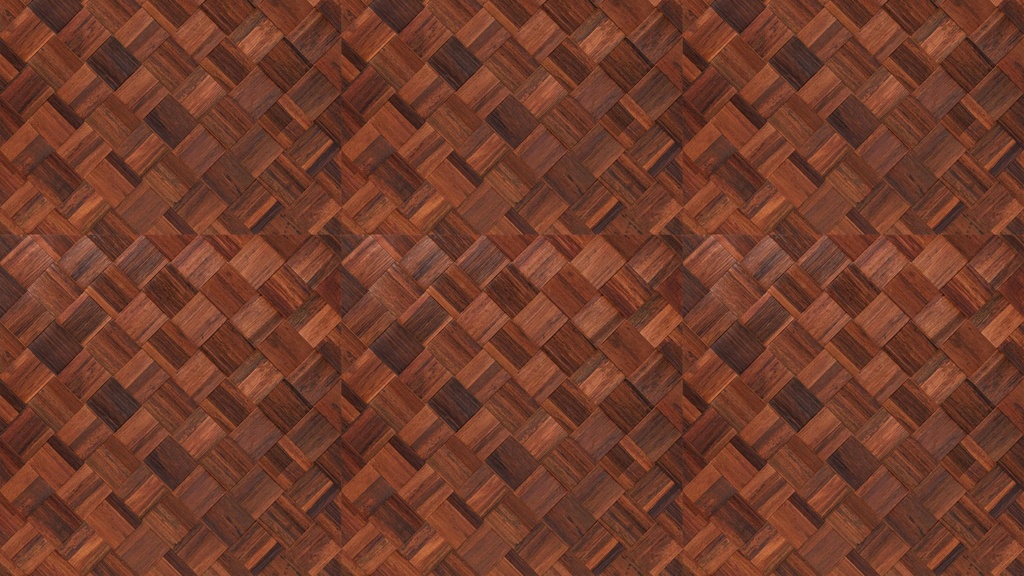 arte_fpg_18053_xZj6ew-full-pattern.jpg