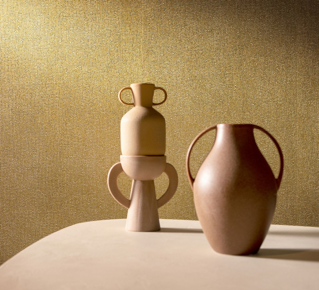 LesThermes_Tessera_70550_2Roomshot_Web_LR-fullscreen.jpg