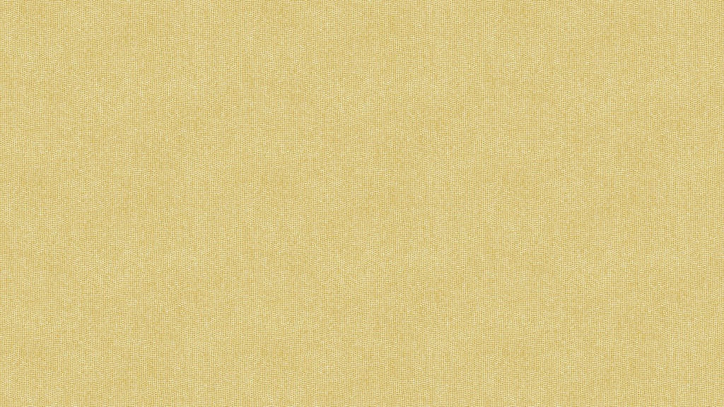 arte_fpg_15031_HhWe2c-full-pattern.jpg