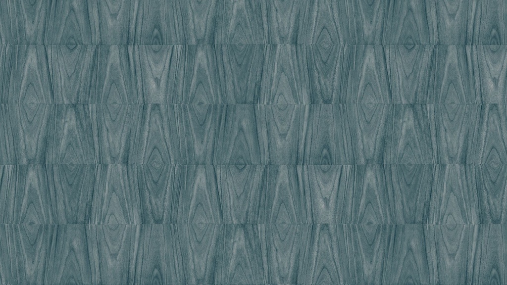 arte_fpg_7646_08xnhc-full-pattern.jpg
