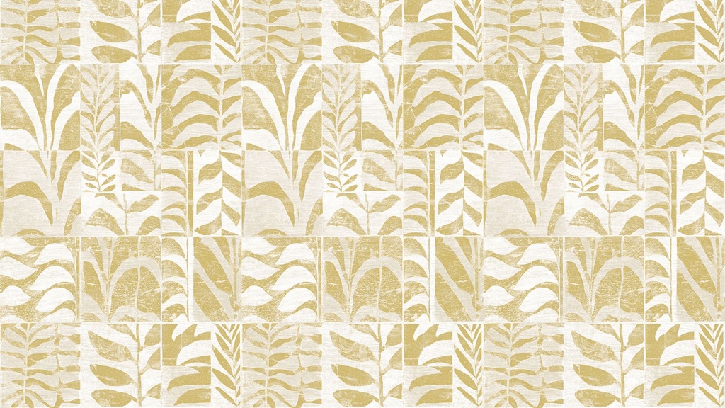 arte_fpg_7656_28vfYc-full-pattern.jpg