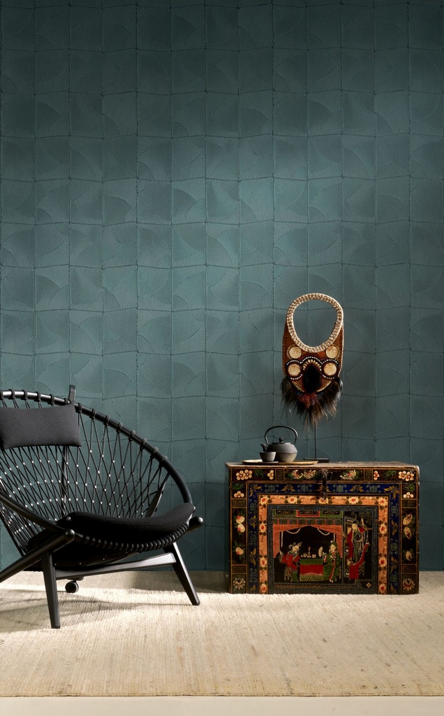 Manila_Atlas_64530_Roomshot_Web_LR-fullscreen.jpg