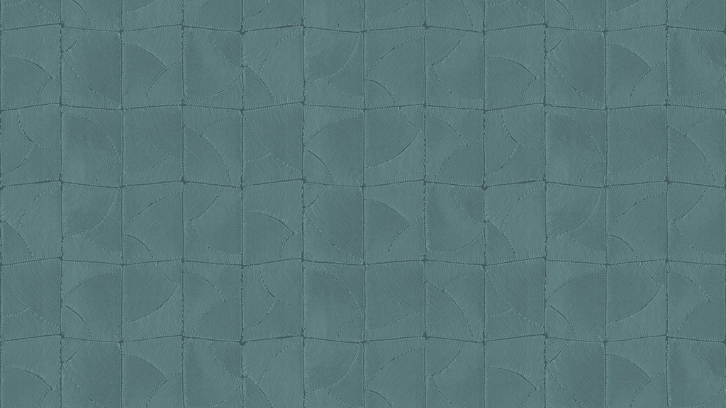 arte_fpg_11631_mBErZt-full-pattern.jpg