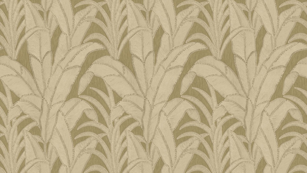 arte_fpg_11612_Hn919b-full-pattern.jpg
