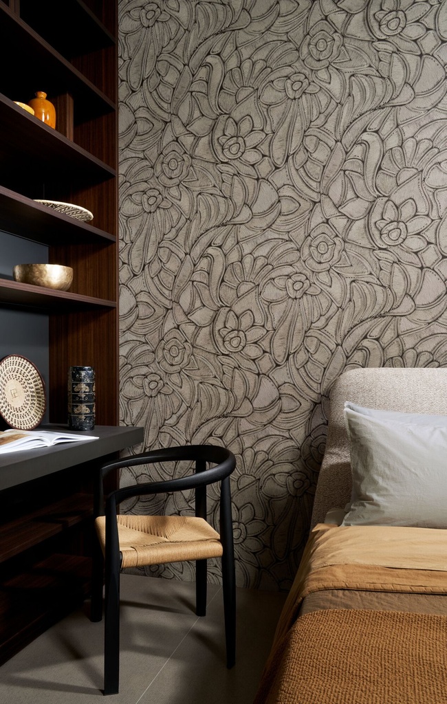 Manila_Flore_64544_Roomshot_Web_HR-fullscreen.jpg