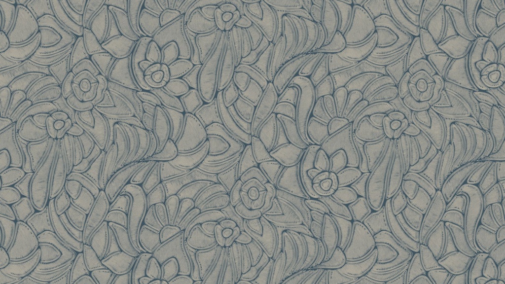 arte_fpg_11637_XxmAru-full-pattern.jpg