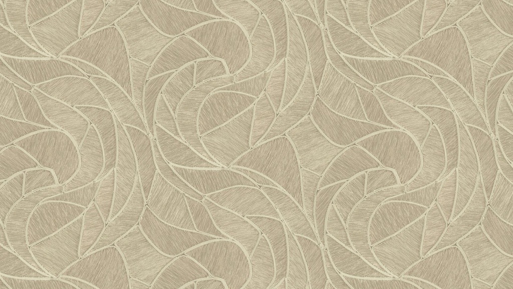 arte_fpg_11772_uCDLTv-full-pattern.jpg